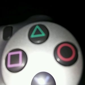 Meet your Posher, Victor